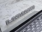 New 2026 Ram 2500 Laramie Mega Cab for sale #TG168938 - photo 8