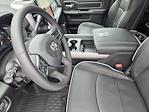 New 2026 Ram 2500 Laramie Mega Cab 4x4 Pickup for sale #TG168939 - photo 11