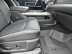 New 2026 Ram 2500 Laramie Mega Cab 4x4 Pickup for sale #TG168939 - photo 12