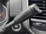 New 2026 Ram 2500 Laramie Mega Cab 4x4 Pickup for sale #TG168939 - photo 18