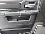 New 2026 Ram 2500 Laramie Mega Cab 4x4 Pickup for sale #TG168939 - photo 19