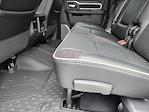New 2026 Ram 2500 Laramie Mega Cab 4x4 Pickup for sale #TG168939 - photo 22