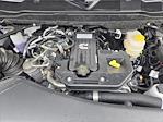 New 2026 Ram 2500 Laramie Mega Cab 4x4 Pickup for sale #TG168939 - photo 23