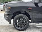 New 2026 Ram 2500 Laramie Mega Cab 4x4 Pickup for sale #TG168939 - photo 5