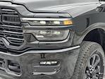 New 2026 Ram 2500 Laramie Mega Cab 4x4 Pickup for sale #TG168939 - photo 6