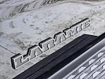 New 2026 Ram 2500 Laramie Mega Cab 4x4 Pickup for sale #TG168939 - photo 8