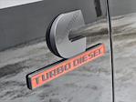 New 2026 Ram 2500 Laramie Mega Cab 4x4 Pickup for sale #TG168939 - photo 9