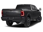New 2026 Ram 2500 Rebel Crew Cab 4x4 Pickup for sale #TG174701 - photo 2