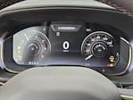 New 2026 Ram 3500 Longhorn Crew Cab 4x4 Pickup for sale #TG176353 - photo 13
