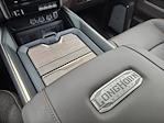 New 2026 Ram 3500 Longhorn Crew Cab 4x4 Pickup for sale #TG176353 - photo 17