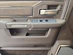 New 2026 Ram 3500 Longhorn Crew Cab 4x4 Pickup for sale #TG176353 - photo 19