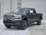 New 2026 Ram 3500 Longhorn Crew Cab 4x4 Pickup for sale #TG176353 - photo 2