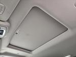 New 2026 Ram 3500 Longhorn Crew Cab 4x4 Pickup for sale #TG176353 - photo 21
