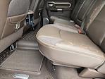 New 2026 Ram 3500 Longhorn Crew Cab 4x4 Pickup for sale #TG176353 - photo 23