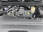 New 2026 Ram 3500 Longhorn Crew Cab 4x4 Pickup for sale #TG176353 - photo 24