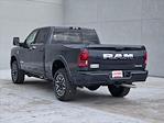 New 2026 Ram 3500 Longhorn Crew Cab 4x4 Pickup for sale #TG176353 - photo 3