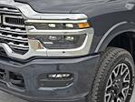 New 2026 Ram 3500 Longhorn Crew Cab 4x4 Pickup for sale #TG176353 - photo 6