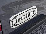 New 2026 Ram 3500 Longhorn Crew Cab 4x4 Pickup for sale #TG176353 - photo 8