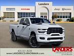 New 2026 Ram 2500 Tradesman Crew Cab for sale #TG182856 - photo 1