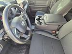 New 2026 Ram 2500 Tradesman Crew Cab for sale #TG182856 - photo 11