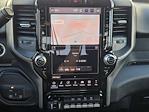 New 2026 Ram 2500 Tradesman Crew Cab for sale #TG182856 - photo 14