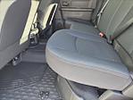 New 2026 Ram 2500 Tradesman Crew Cab for sale #TG182856 - photo 22