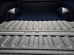 New 2026 Ram 2500 Tradesman Crew Cab for sale #TG182856 - photo 24