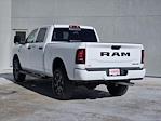 New 2026 Ram 2500 Tradesman Crew Cab for sale #TG182856 - photo 3