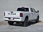 New 2026 Ram 2500 Tradesman Crew Cab for sale #TG182856 - photo 4