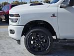 New 2026 Ram 2500 Tradesman Crew Cab for sale #TG182856 - photo 5