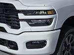New 2026 Ram 2500 Tradesman Crew Cab for sale #TG182856 - photo 6