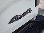 New 2026 Ram 2500 Tradesman Crew Cab for sale #TG182856 - photo 9