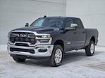 New 2026 Ram 2500 Big Horn Crew Cab 4x4 Pickup for sale #TG192889 - photo 2