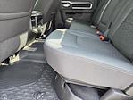 New 2026 Ram 2500 Big Horn Crew Cab 4x4 Pickup for sale #TG192889 - photo 21