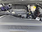 New 2026 Ram 2500 Big Horn Crew Cab 4x4 Pickup for sale #TG192889 - photo 22