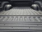 New 2026 Ram 2500 Big Horn Crew Cab 4x4 Pickup for sale #TG192889 - photo 23