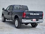 New 2026 Ram 2500 Big Horn Crew Cab 4x4 Pickup for sale #TG192889 - photo 3