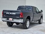 New 2026 Ram 2500 Big Horn Crew Cab 4x4 Pickup for sale #TG192889 - photo 4