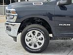 New 2026 Ram 2500 Big Horn Crew Cab 4x4 Pickup for sale #TG192889 - photo 5