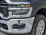 New 2026 Ram 2500 Big Horn Crew Cab 4x4 Pickup for sale #TG192889 - photo 6
