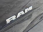 New 2026 Ram 2500 Big Horn Crew Cab 4x4 Pickup for sale #TG192889 - photo 7