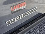 New 2026 Ram 2500 Big Horn Crew Cab 4x4 Pickup for sale #TG192889 - photo 9
