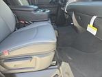 New 2026 Ram 3500 Tradesman Crew Cab for sale #TG194238 - photo 11