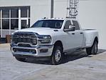 New 2026 Ram 3500 Tradesman Crew Cab for sale #TG194238 - photo 2