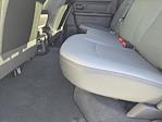 New 2026 Ram 3500 Tradesman Crew Cab for sale #TG194238 - photo 21