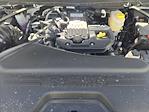 New 2026 Ram 3500 Tradesman Crew Cab for sale #TG194238 - photo 22