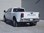 New 2026 Ram 3500 Tradesman Crew Cab for sale #TG194238 - photo 3