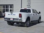 New 2026 Ram 3500 Tradesman Crew Cab for sale #TG194238 - photo 4