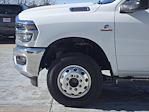 New 2026 Ram 3500 Tradesman Crew Cab for sale #TG194238 - photo 5