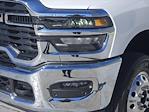 New 2026 Ram 3500 Tradesman Crew Cab for sale #TG194238 - photo 6